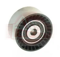 ����� �������� Asva MZBP-009 MZBP009 ����