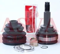 ���� �������� 25x56x27 Asva NS-16 NS16 ����