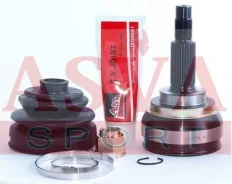 ���� �������� 27x56x29 Asva NS-27 NS27 ����