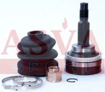 ���� �������� 22x56x27 Asva NS-51A44 NS51A44 ����