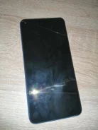 Xiaomi Redmi Note 9. �/�, �����, NFC ����