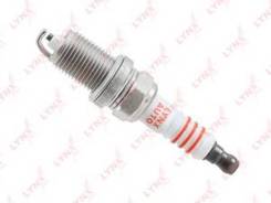   5BCJR11 (Nickel) LYNXauto SP-147 SP147 