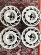 Falken. 6.0x14", 4x100, ET35, �� 66,1���. ����