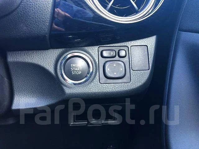 Toyota Vitz. ��������, ��������, 1.5 (74��.�.), ������, �/�. ��� ����� �� ������� ����