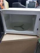 Gorenje ����