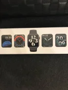 Smart Watch X6 ����