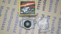 ����� ������� GMB ��� Honda EW EV ZA ZC1 19200-PE0-010 ����