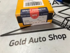 SWT10181ZZ ������ ��������� Toyota 5A-FE STD 78.7mm 1,2*1,5*3 SWT10-181ZZ ����