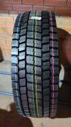 Bridgestone M729. , 2020 ,  