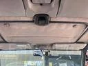 Nissan Terrano. ��������, 4wd, 2.7, ������, 114 000����. ��, �/�, ��� ���. ��� ����� �� ������������ ����