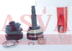   27x56x26 Asva TY-12 TY12 