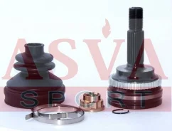 ���� ������� | ����� ����/��� | Asva TY-35A48 TY35A48 ����