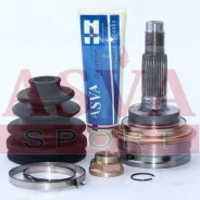 ���� �������� 23x56x26 Asva TY-34 TY34 ����