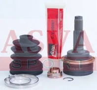���� �������� 21x56x23 Asva TY-41 TY41 ����