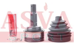 ���� �������� 30x78x36 Asva TY-USK56 TYUSK56 ����