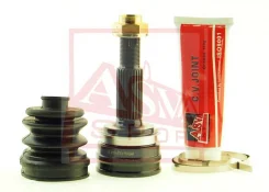 ���� �������� ������ 19X51.8X26 Asva TYR-ASA44 TYRASA44 ����