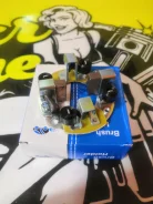 ����� ��������. � �����! ����� 2814077090 ����