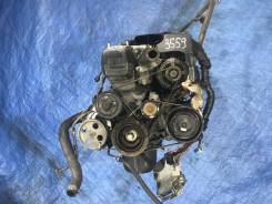 Контрактный двигатель Toyota Altezza GXE10 1G Beams A3559