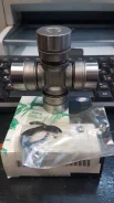 ���������� ������� GMB GUT31 GUT31 ����
