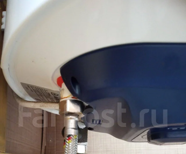 Ariston ����