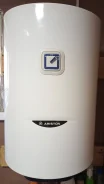 Ariston ����
