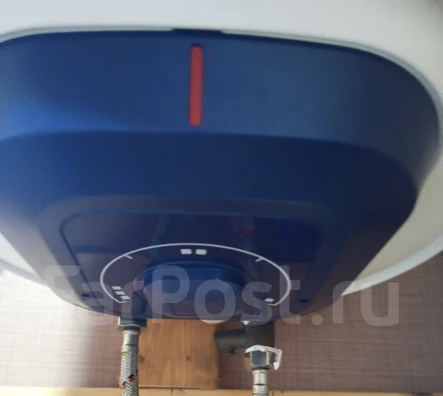 Ariston ����