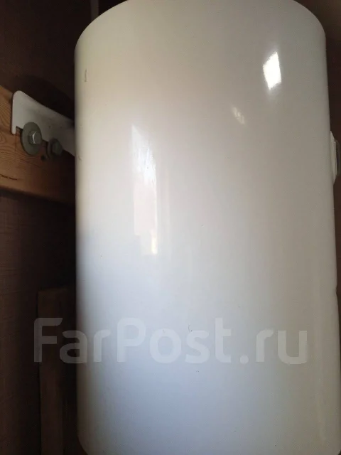 Ariston ����