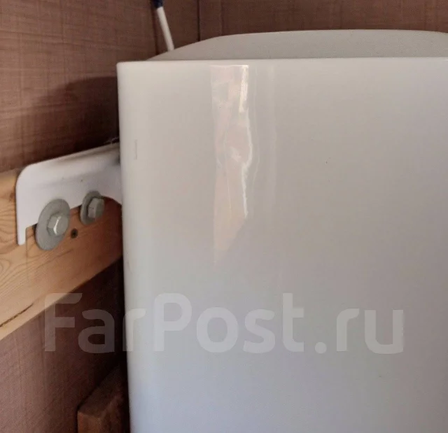 Ariston ����