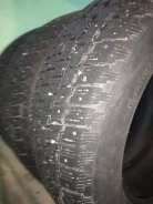 Cooper. ������, ����������, 2013 ���, �/�, ����� 40�% ����
