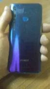 Honor 10i. �/� ����