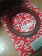 ������� ��������� [�����. 70x90x10] Elring ���. 763.144 763.144 ����