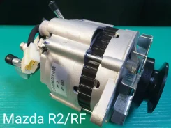 ��������� Mazda R2/RF/14V/ 65A R213-18-300 ����