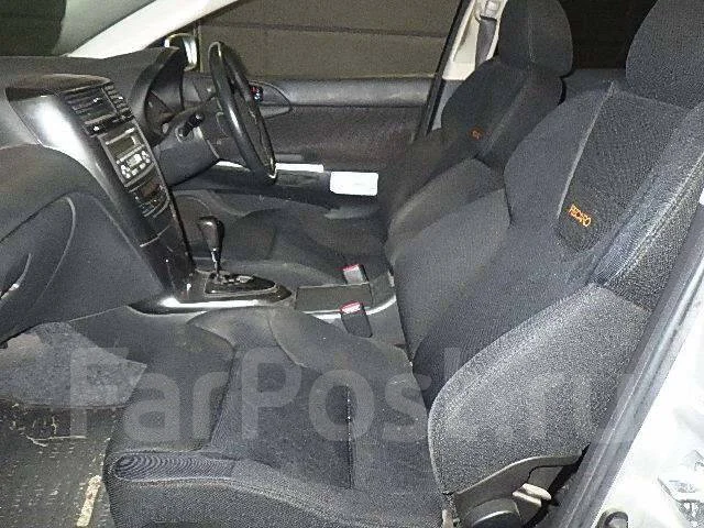 Toyota Caldina. �������, 4wd, 2.0, ������, 102 000����. ��, �/�, ��� ���. ��� ����� �� ������������ ����