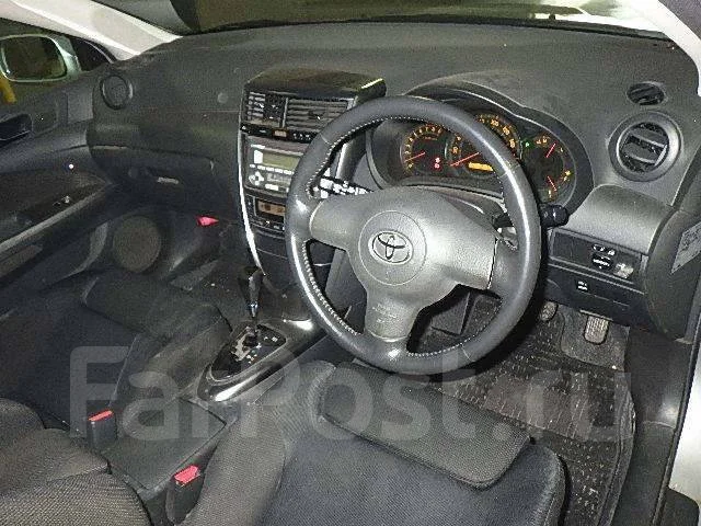 Toyota Caldina. �������, 4wd, 2.0, ������, 102 000����. ��, �/�, ��� ���. ��� ����� �� ������������ ����