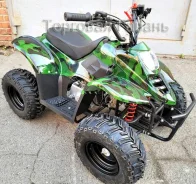 Raptor. ��������, ��� ���\���, ��� ������� ����