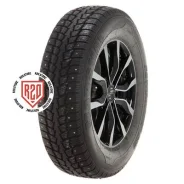 Marshal Power Grip KC11. ������, ����������, ����� ����
