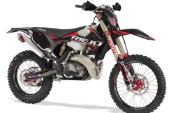 Rieju. 300����. ��., ��������, ��� ���, ��� ������� ����
