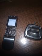 Nokia 8800. �/� ����