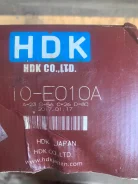 ���� �������� corona toyota TOE010A ����