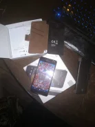Microsoft Lumia 650. �/�, ������ ����