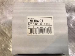 ��������� WH-HNA-78 WHHNA78 ����