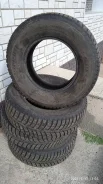 Laufenn X FIT AT. ������, ����������, 2020 ���, ����� ����