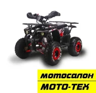 Gladiator F200 Lux. ��������, ��� ���\���, ��� �������. ��� ����� �� ������ ����