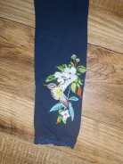 ������. ����: 104-110, 110-116, 116-122 �� ����