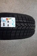 Kormoran SnowPro B2. ������, ��� �����, ����� ����