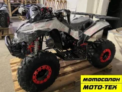 Gladiator F200 Lux. ��������, ��� ���\���, ��� �������. ��� ����� �� ������ ����