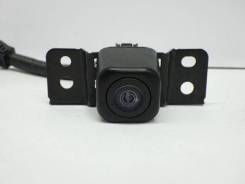    LAND Cruiser Prado 150 17+ 867B0-60120 867B0-60120 