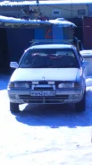 Toyota Carina. ��������, 4wd, 1.6 (100��.�.), ������, 300 000����. �� ����