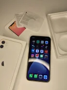 Apple iPhone 11. �/�, ����� ����