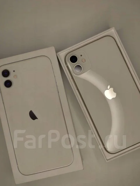 Apple iPhone 11. �/�, ����� ����